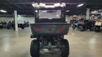2022 OTHER LANDMASTER L3 Base