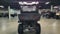 2022 OTHER LANDMASTER L3 Base