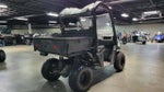 2022 OTHER LANDMASTER L3 Base