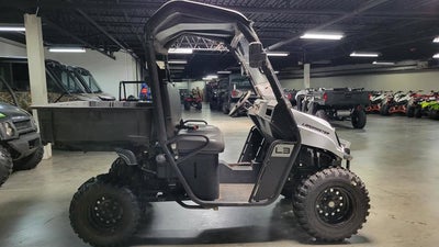 2022 OTHER LANDMASTER L3 Base
