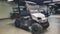 2022 OTHER LANDMASTER L3 Base