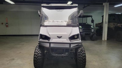2022 OTHER LANDMASTER L3 Base