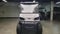 2022 OTHER LANDMASTER L3 Base