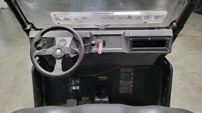 2022 OTHER LANDMASTER L3 Base