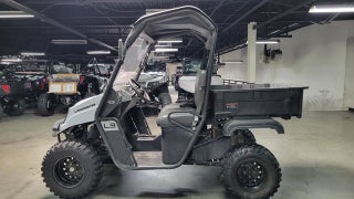 2022 OTHER LANDMASTER L3 Base