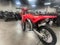 2026 Honda CRF 250R