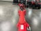 2026 Honda CRF 250R