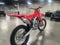 2026 Honda CRF 250R