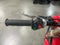 2026 Honda CRF 250R
