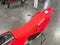 2026 Honda CRF 250R