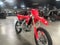 2026 Honda CRF 250R