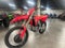 2026 Honda CRF 250R