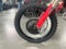 2026 Honda CRF 250R