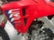 2026 Honda CRF 250R