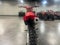 2026 Honda CRF 250R