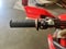 2024 Honda CRF 250RX