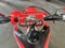 2024 Honda CRF 250RX