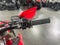 2025 Honda CRF 250RX