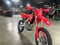 2025 Honda CRF 250RX