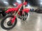 2025 Honda CRF 250RX