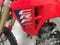 2025 Honda CRF 250RX