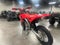2025 Honda CRF 250RX