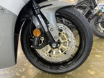2026 Honda CBR600RR Base