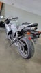 2025 Honda CBR600RR Base