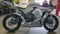 2025 Honda CBR600RR Base