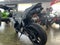 2026 Honda CBR600RR Base