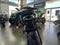 2026 Honda CBR600RR Base