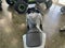 2026 Honda CBR600RR Base