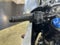 2026 Honda CBR600RR Base