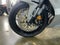 2026 Honda CBR600RR Base