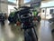 2026 Honda CBR600RR Base