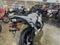 2026 Honda CBR600RR Base