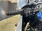 2026 Honda CBR600RR Base