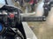 2026 Honda CBR600RR Base