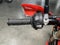 2026 Honda CRF 450RL