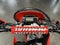 2026 Honda CRF 450RL