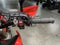 2026 Honda CRF 450RL