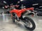 2026 Honda CRF 450RL