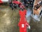 2026 Honda CRF 450R