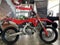 2026 Honda CRF 450R