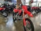 2026 Honda CRF 450R