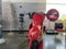 2026 Honda CRF 450R
