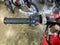 2026 Honda CRF 450R
