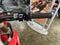 2026 Honda CRF 450R