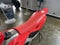 2026 Honda CRF 450R