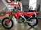 2026 Honda CRF 450R